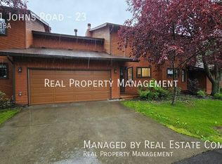 12301 Johns Rd UNIT 23, Anchorage, AK 99515
