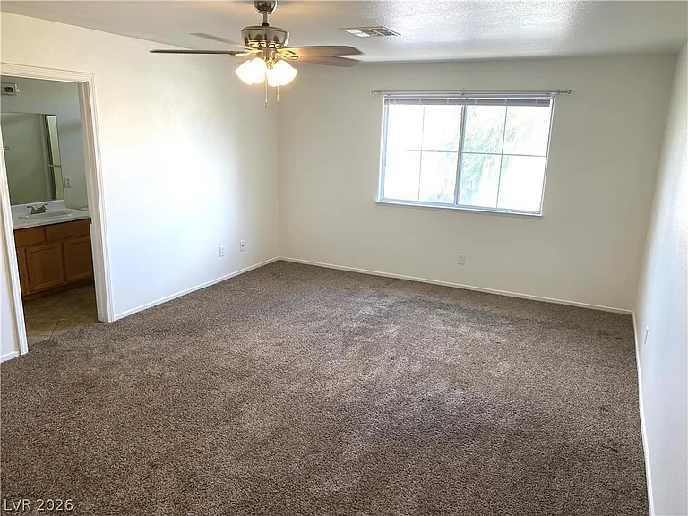 701 Spotted Eagle St — Photo 16