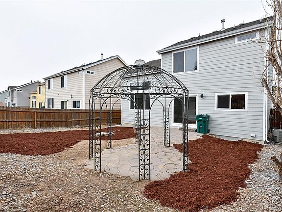 5th image of 2367 Woodpark Dr