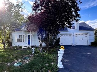 34857 Rocky Point Rd, Polson, MT 59860