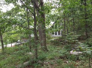 141 Stoneway Trl, Madison, AL 35758
