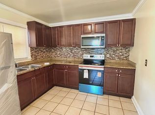 8 Avenue E, Norwalk, CT 06854