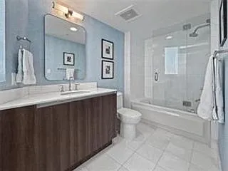 665 NE 25th St #2102 — Photo 6