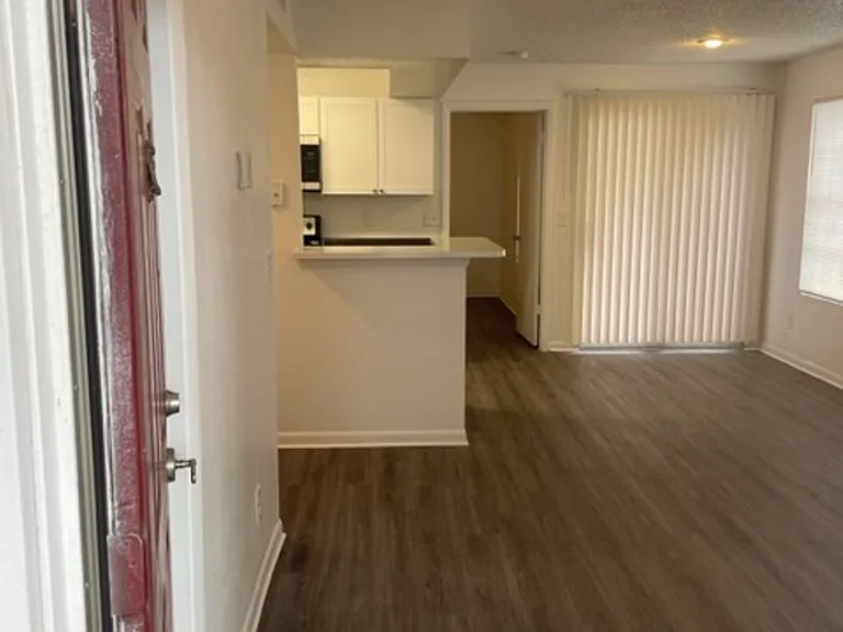 11568 Westwood Blvd #1017 — Photo 22