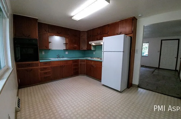 318 Mountain View Ave — Photo 11