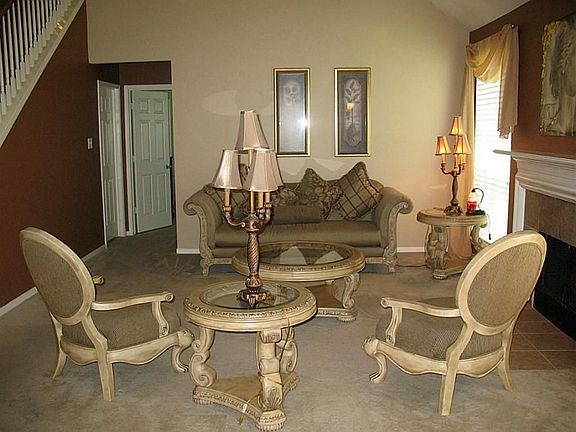 4th image of 13515 Durbridge Trail Dr