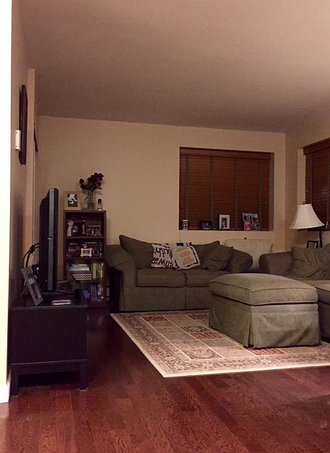 2nd image of 6 New Ln APT 1A