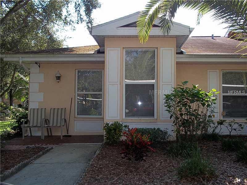 1st image of 102 Knollpoint Dr