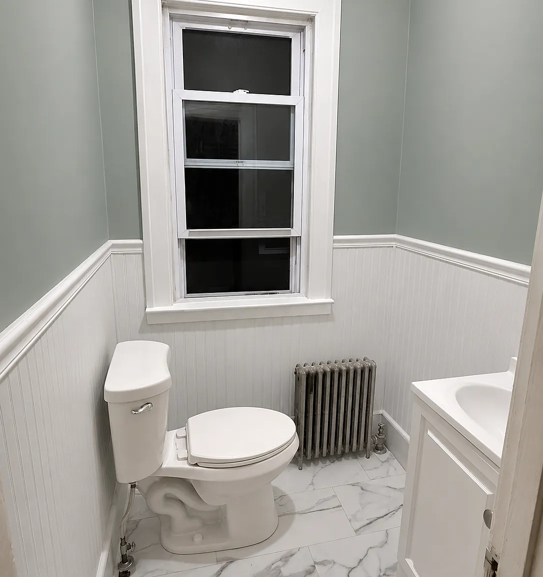 3 bed, 1.5 bath, 1200 sqft, $2,350 — Photo 3