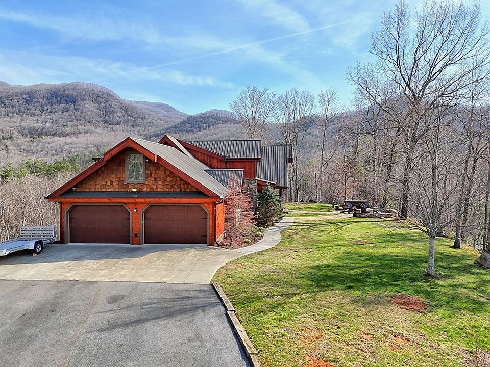 73rd image of this home