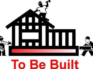 3604 Mohler Rd, Cincinnati, OH 45241