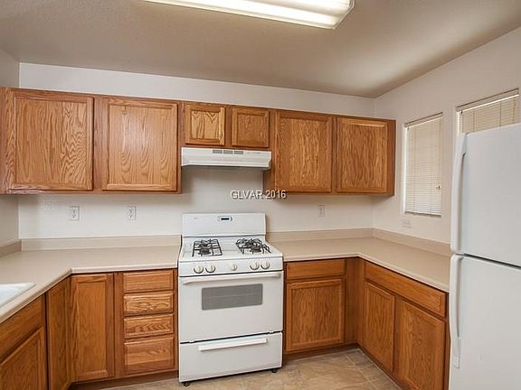 5th image of 10407 Perfect Parsley St #0