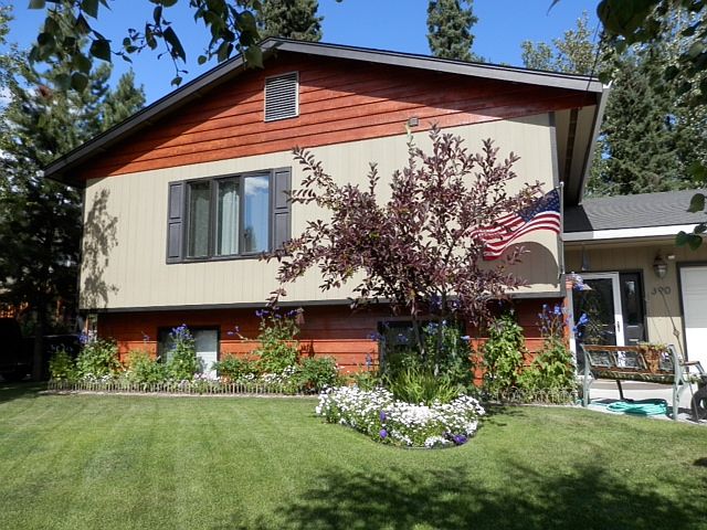 1st image of 1236 D St