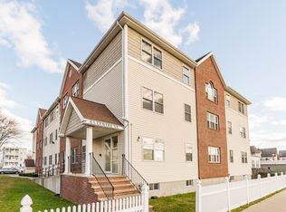 65 Centre St UNIT 3, Lynn, MA 01905