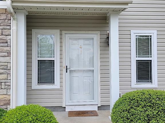 3rd image of 4108 Kittrell Farms Drive #Q4