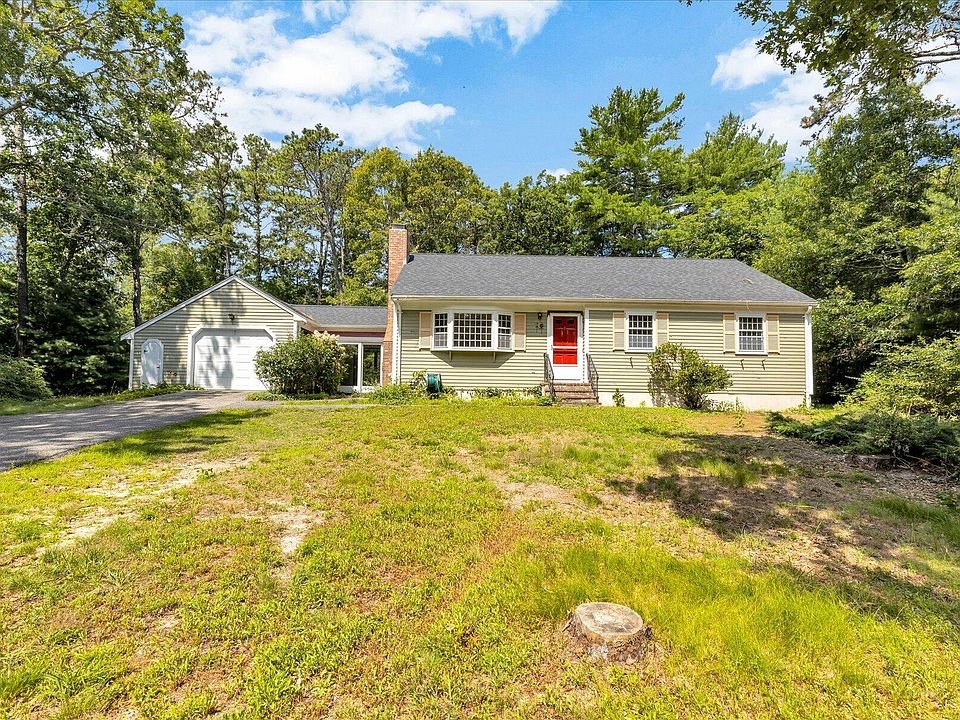 1st image of 804 Putnam Avenue