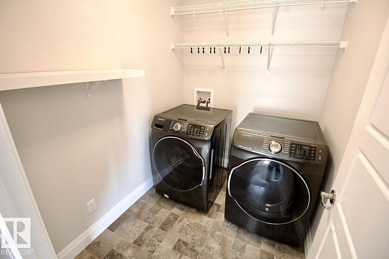 Edmonton House for rent - 3 Bedrooms — photo 18