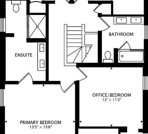 5th image of 239 Nita Ln