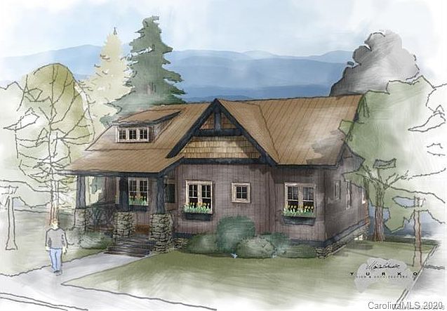 1st image of 11 Farm Ln