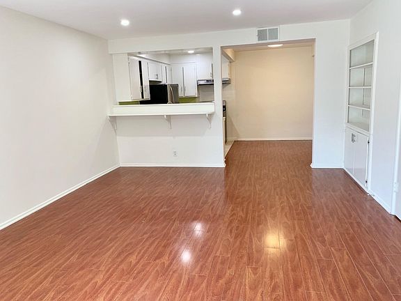 2nd image of 11717 Montana Ave #107