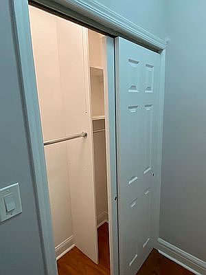 4th image of 223 2nd Ave APT 4L