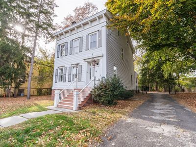 177 Grand Street, Newburgh, NY, 12550