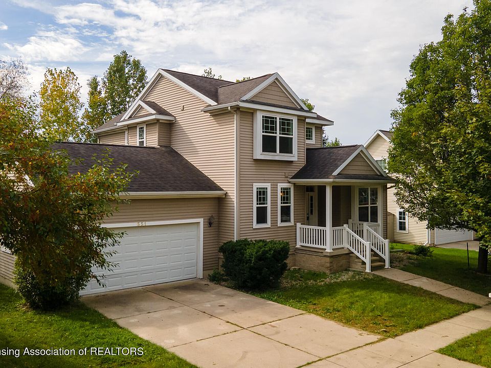 1st image of 551 Anhinga Dr