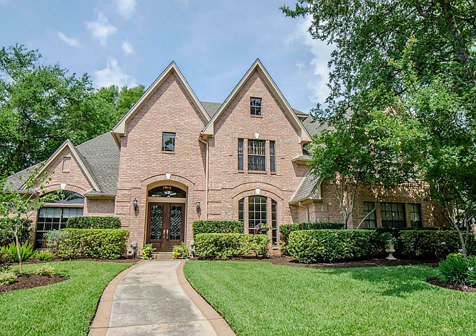1st image of 14314 Harvest Glen Ct