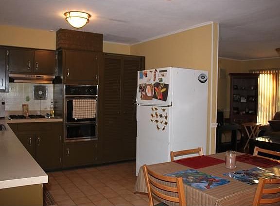 2nd image of 159 Wawayanda Ave