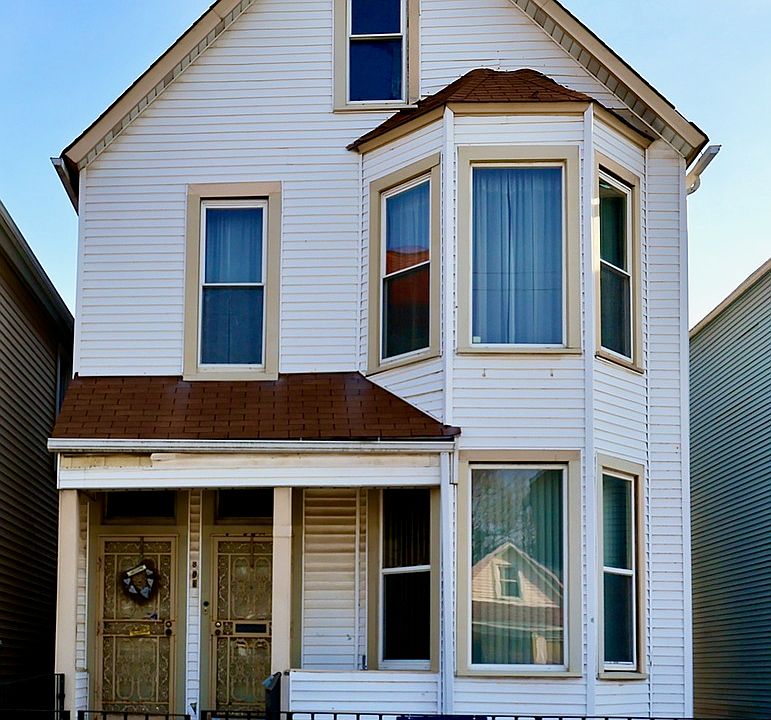 1st image of 8733 S Buffalo Ave
