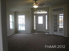 4th image of 9203 Zayden Dr