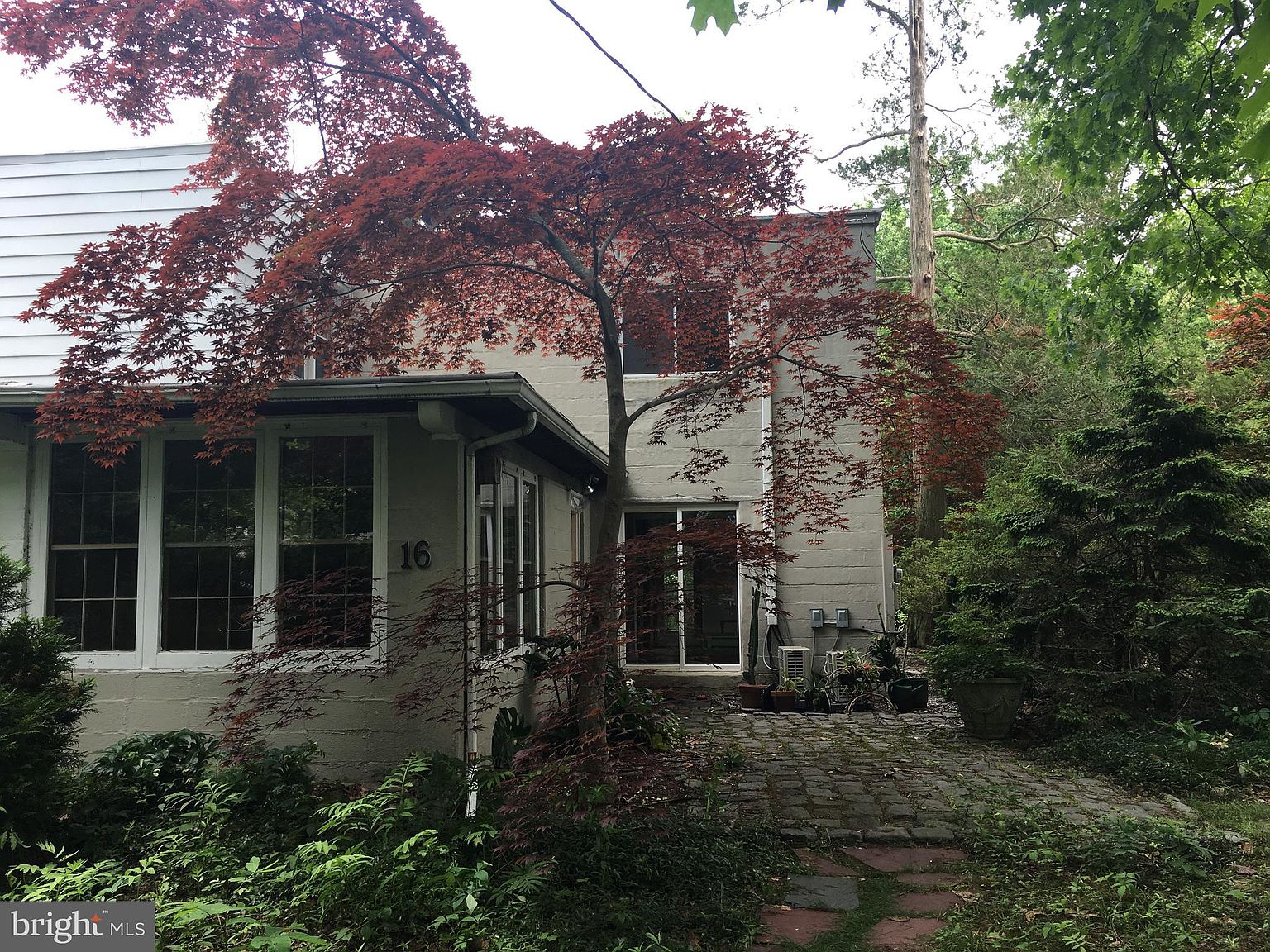 16 Tamara Dr, Roosevelt, NJ 08555 Zillow