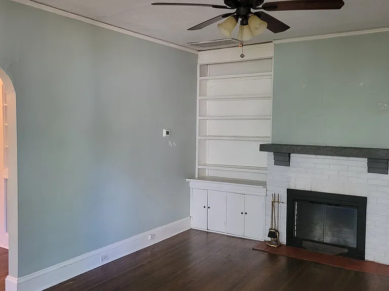 2702 Clemson Ave #2702 — Photo 7