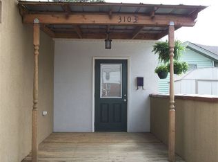 3103 Tait Ter, Norfolk, VA 23509