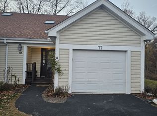 77 Village Dr #77, Stroudsburg, PA 18360
