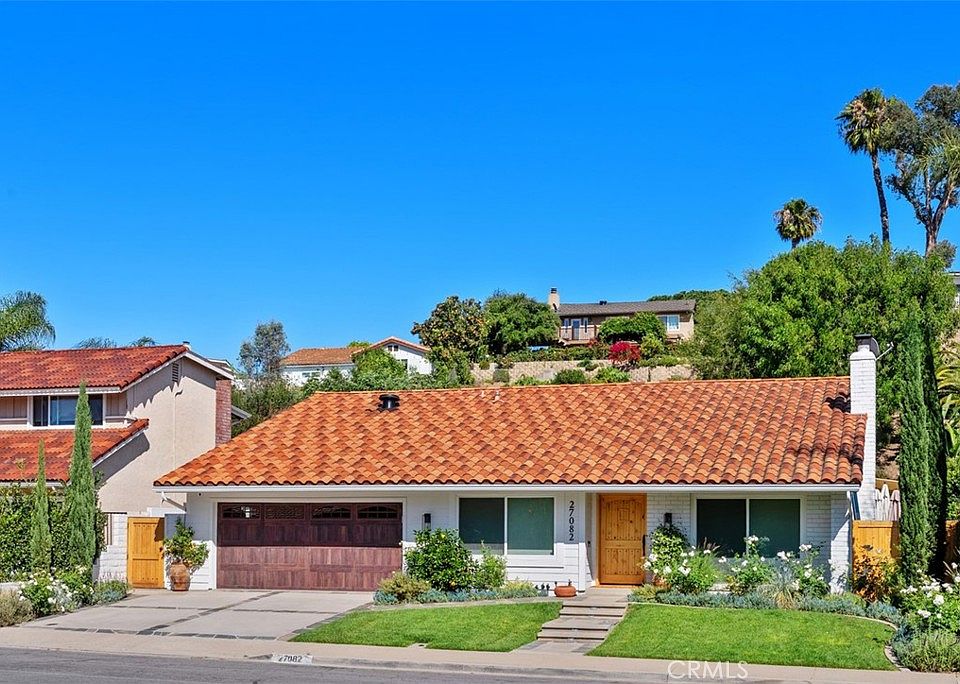 1st image of 27082 Cordero Ln