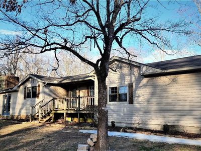 143 County Road 1370, Vinemont, AL, 35179