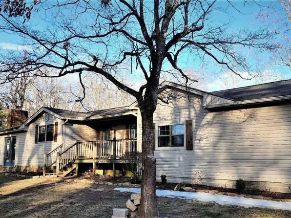 143 County Road 1370, Vinemont, AL 35179