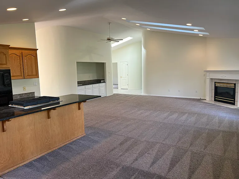 6982 Marymac Dr SW — Photo 13