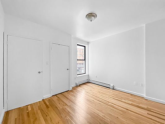 2nd image of 233 56th St APT 2-F