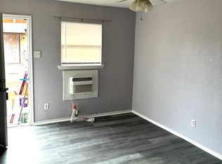 335 Clovis Pl #3, San Antonio, TX 78221