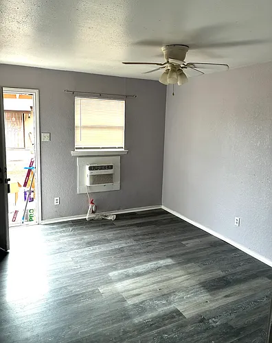 335 Clovis Pl #3 Photo 1