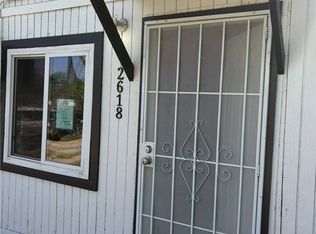 2618 4th St, Riverside, CA 92507
