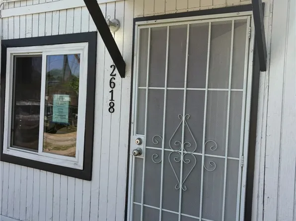 2618 4th St, Riverside, CA 92507