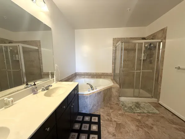22968 Newcut Rd, Clarksburg, MD