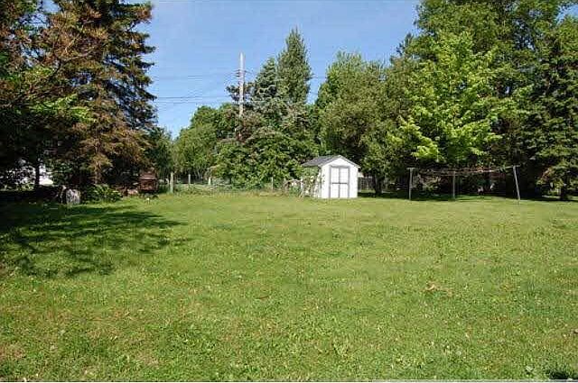 2nd image of 30830 Olinda Trail N