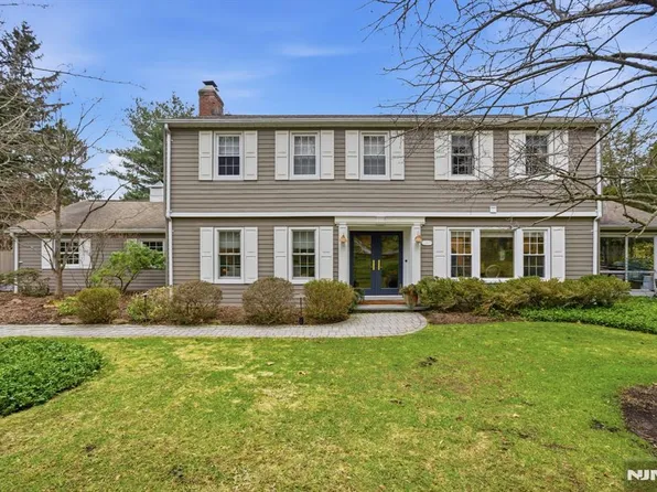 21 Ridge Rd, Norwood, NJ 07648