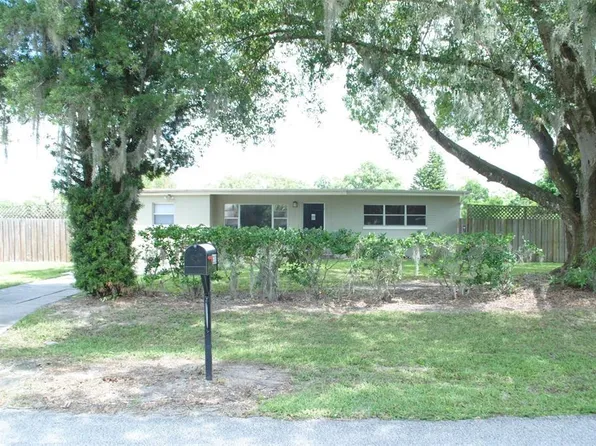 2213 Murdock Blvd, Orlando, FL 32817