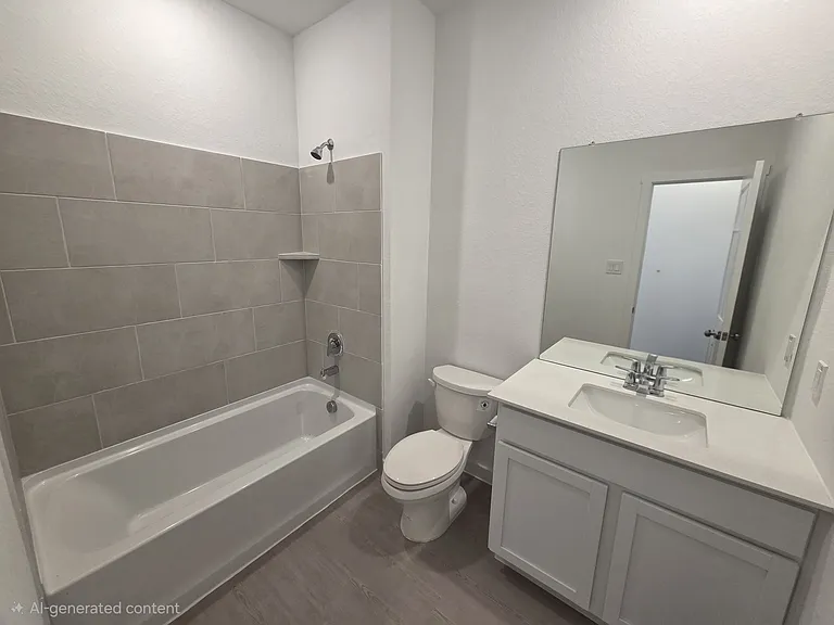 6315 Mifflin Way — Photo 18