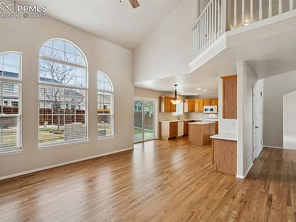 3rd image of 8315 Clifton Dr